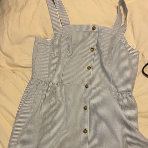 NWT J Crew Dress